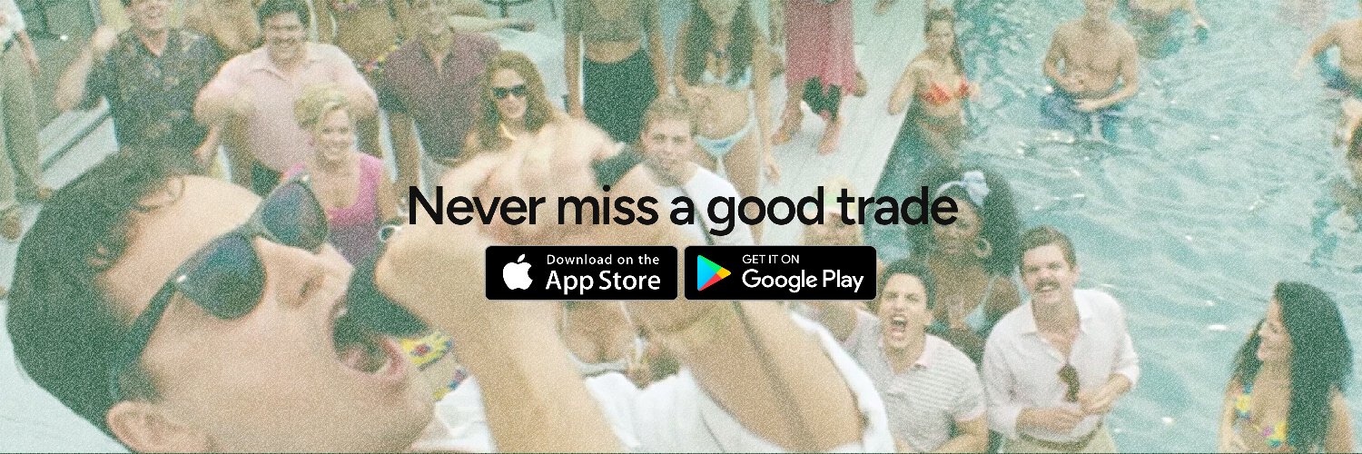 Nuts's banner