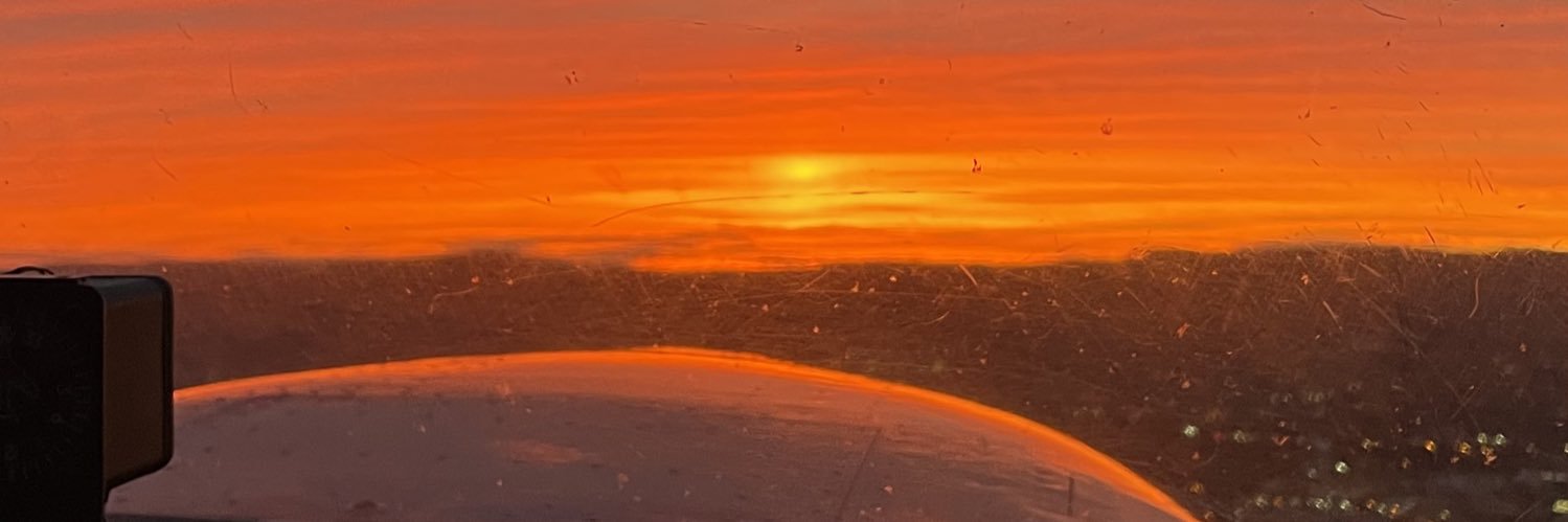DudeAbides's banner