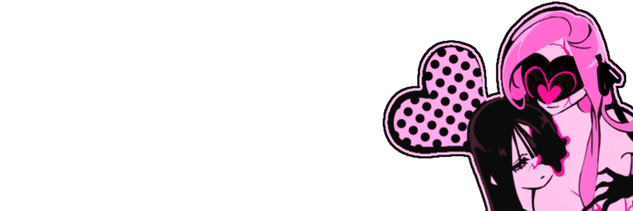 ໊'s banner