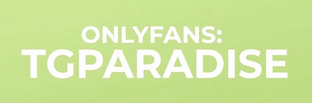 Gabriel's banner