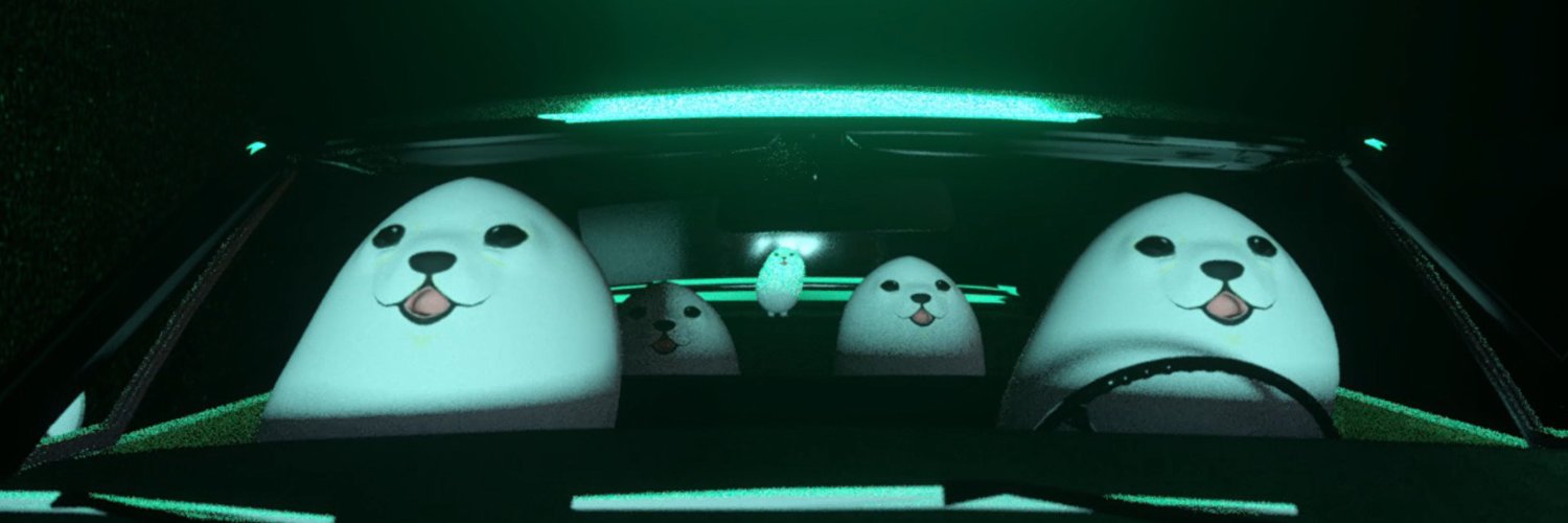 eggdog's banner