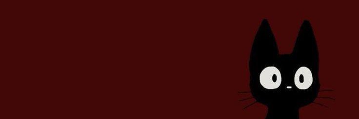 Yarita's banner