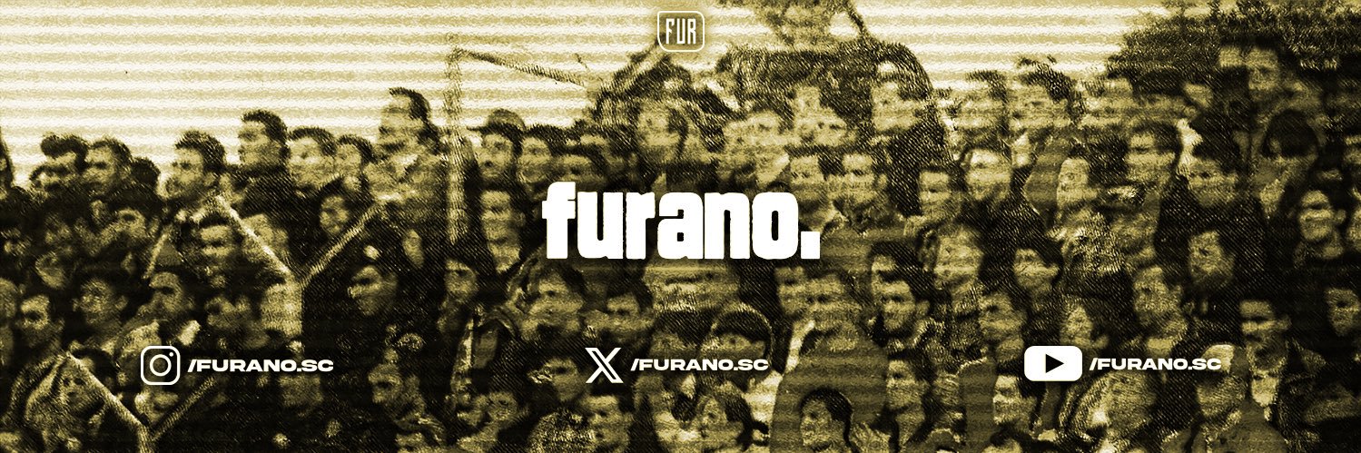 FURANO's banner