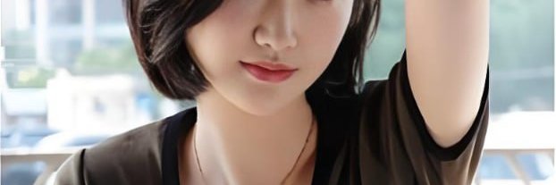 井川里予002's banner
