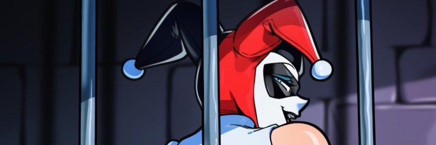 Jayy's banner