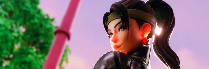 Jayy's banner