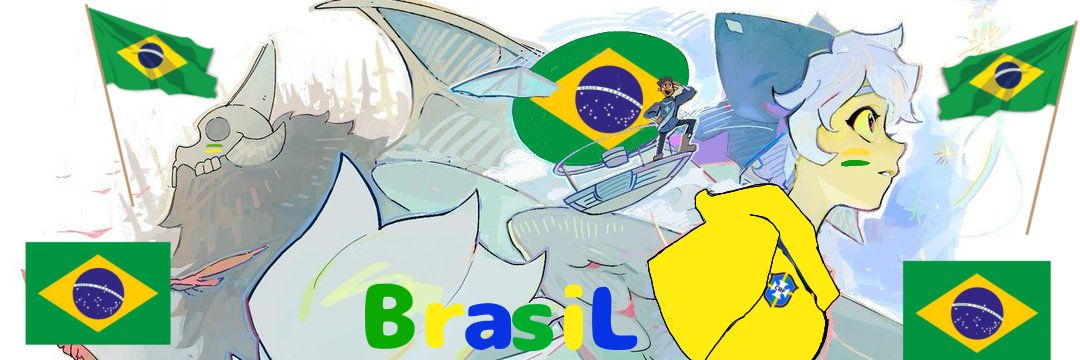 Isaac!☽︎☾︎|TOH IS BACK 🇧🇷's banner