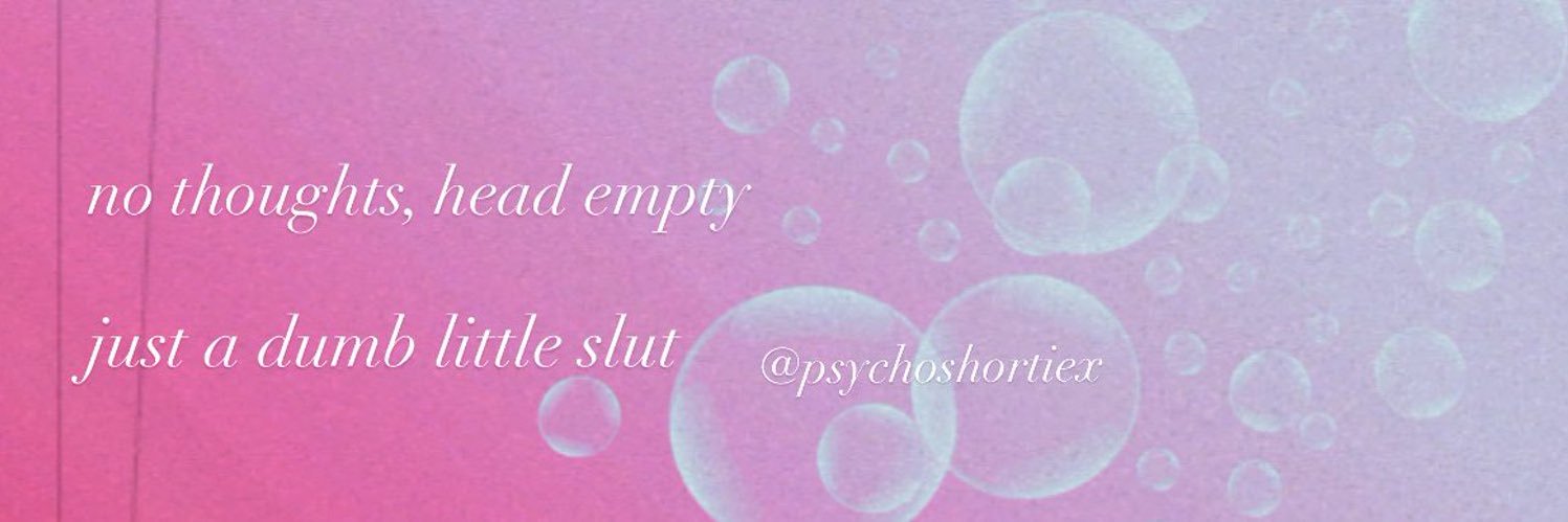 ◡̈'s banner