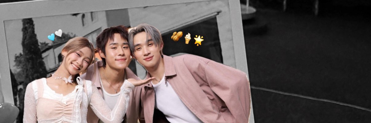 🤸🏻‍♀️k้าวhอm🍚's banner