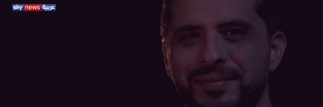 عبدو حليمة's banner