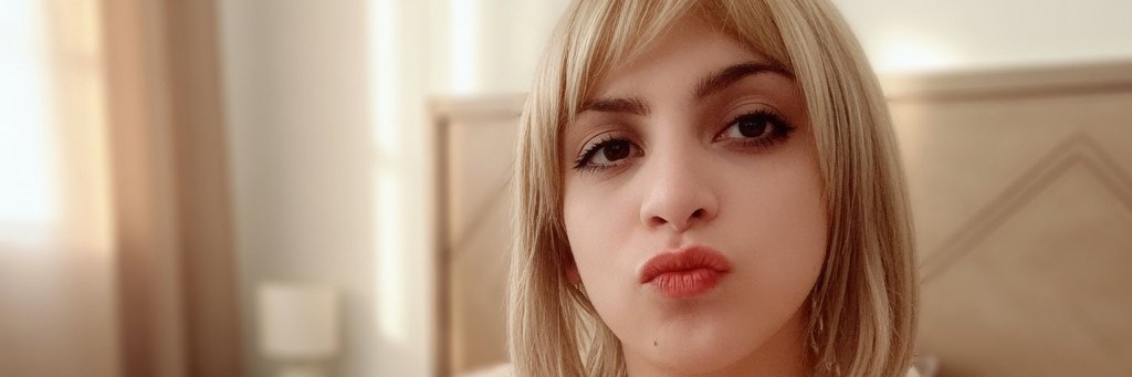 Meet4CashFemboy's banner