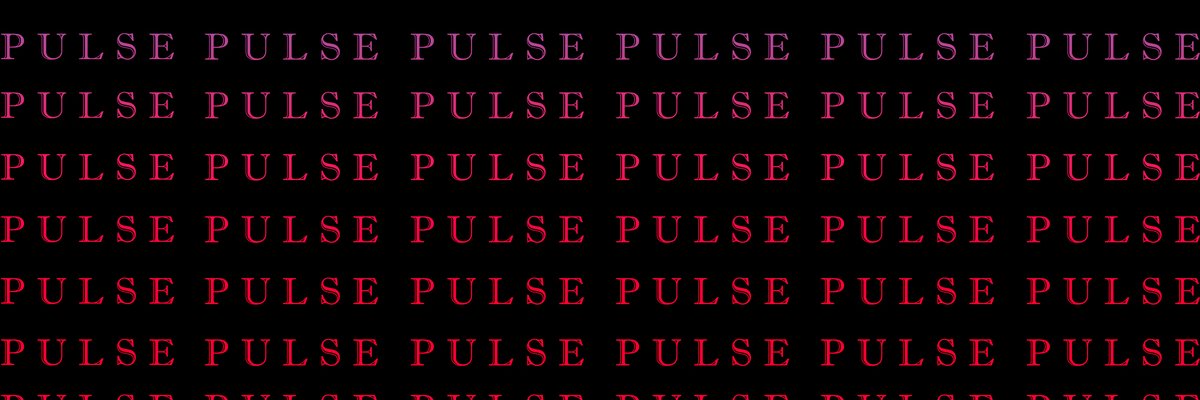 PulseGalaxy's banner