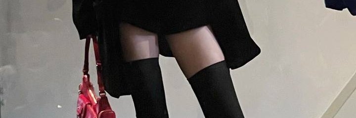 Kelly凯芬🎀's banner