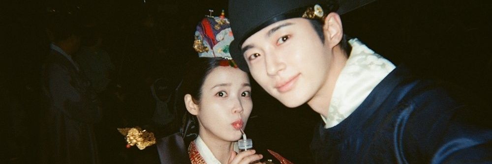 usad.'s banner