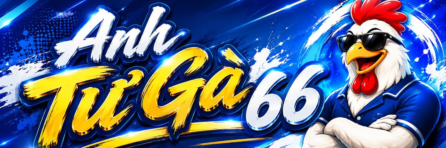 Tư Gà 🐔🐔's banner