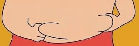 heeeee's banner