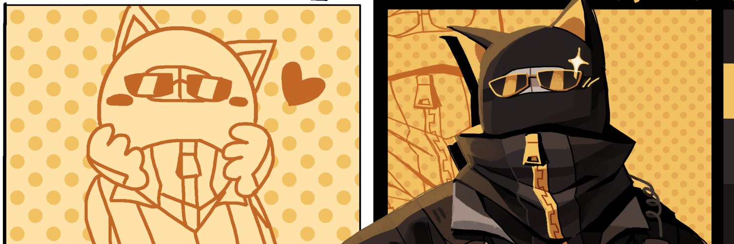 Keppy's banner