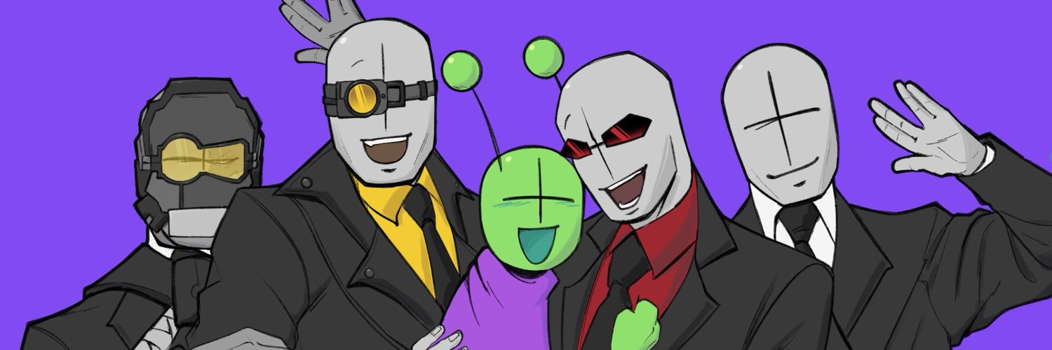 Keppy Gleppy ( COMMS OPEN )'s banner