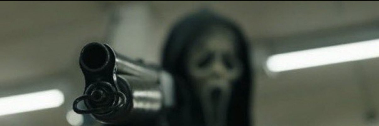 ✮ bash ✮'s banner