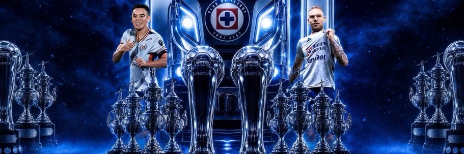 LA ONCEAVA®'s banner