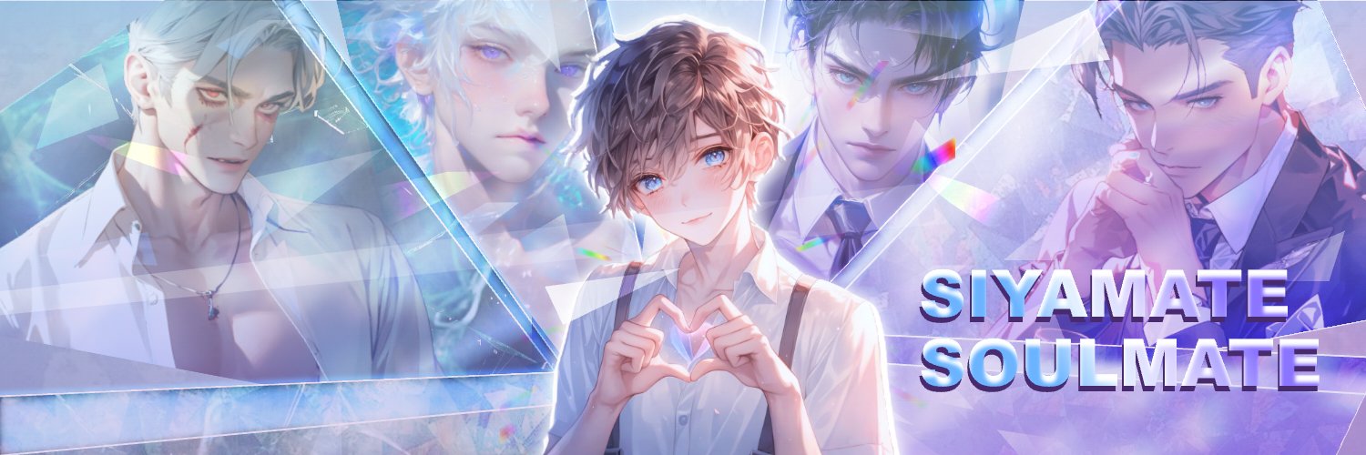 Siya.AI's banner