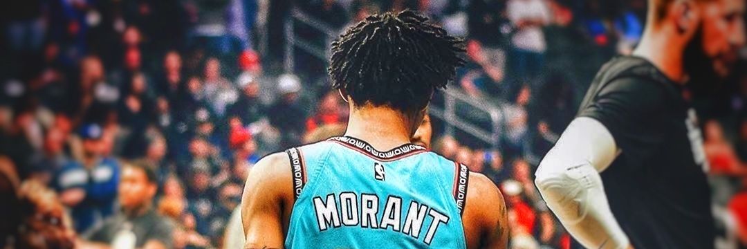 𝙼𝚎𝚗𝚎𝚞𝚛 - 🇦🇷🧪💔's banner