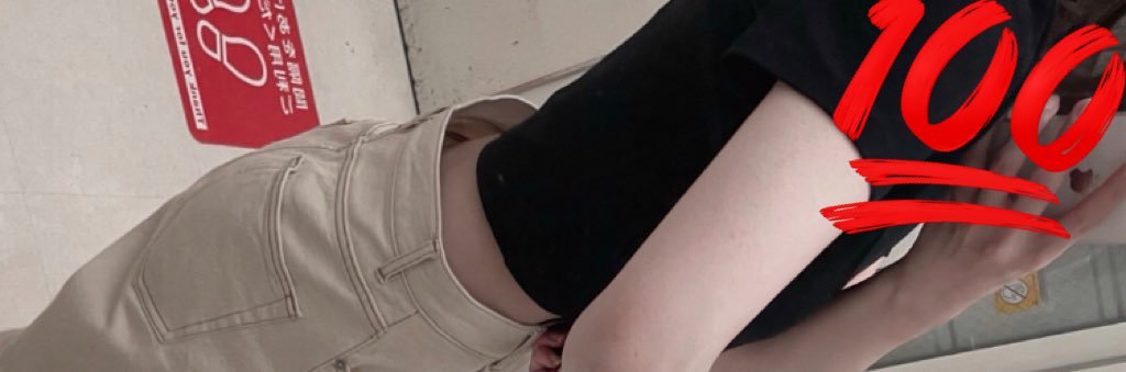 𝙇𝙪𝙣𝙖 ୨♡୧'s banner
