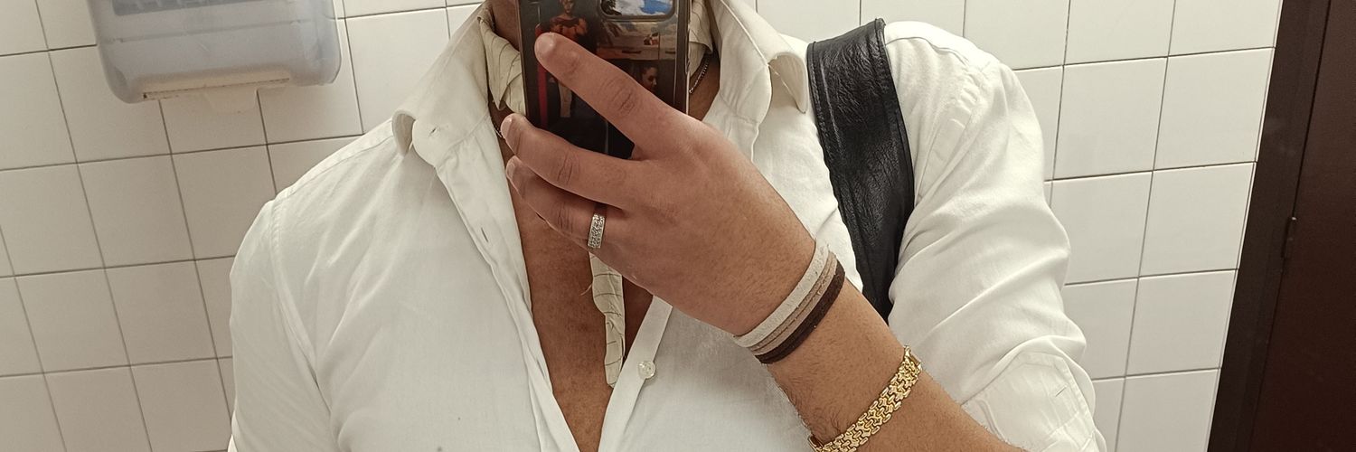 Notearsleftdave☔'s banner