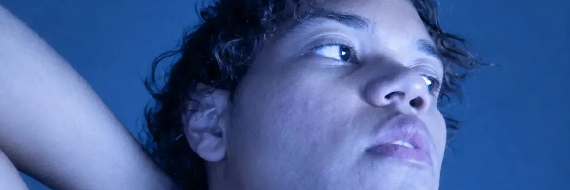 Notearsleftdave☔'s banner