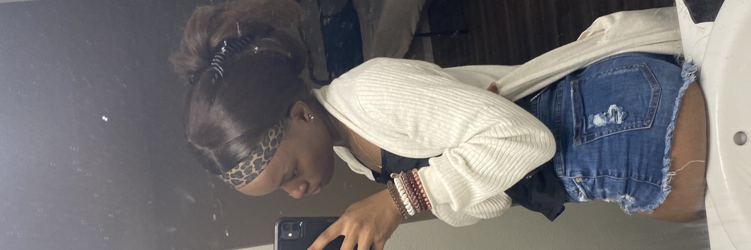 thebaddestcece's banner
