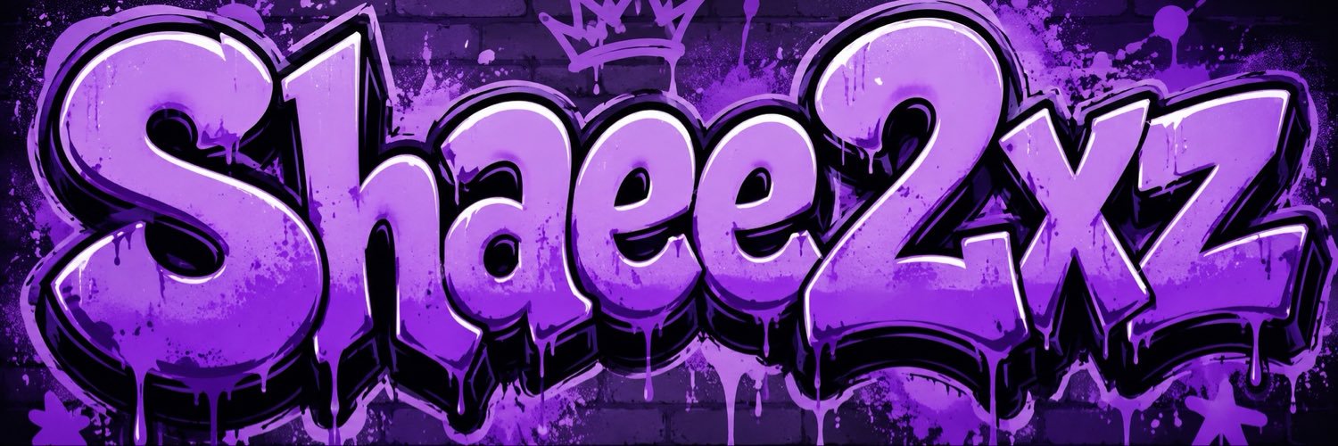OnDirtt🌪️🖤🔥's banner