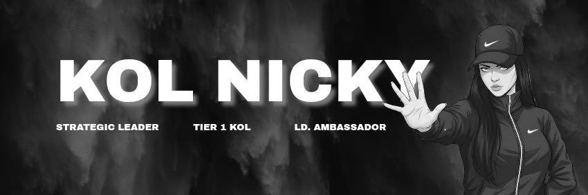 𝐊𝐎𝐋 𝐍𝐈𝐂𝐊𝐘 📍's banner