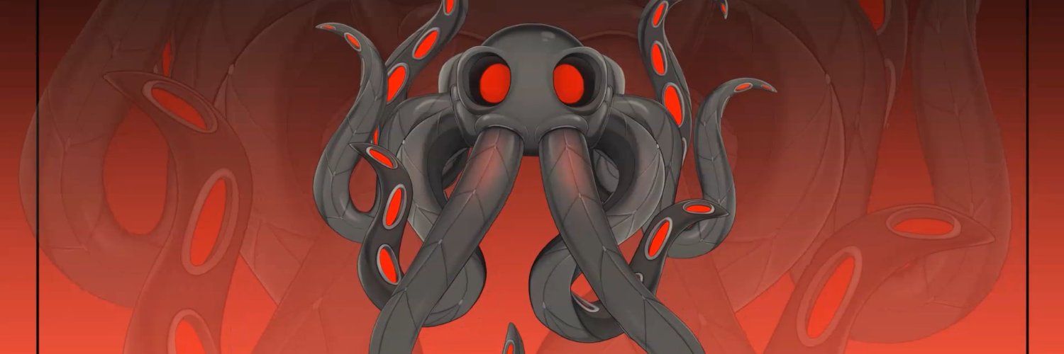 Exey's banner