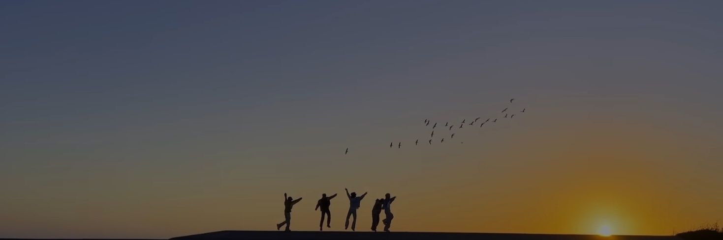 only exception's banner