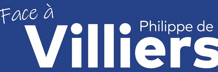 FranceUnie 🇫🇷's banner