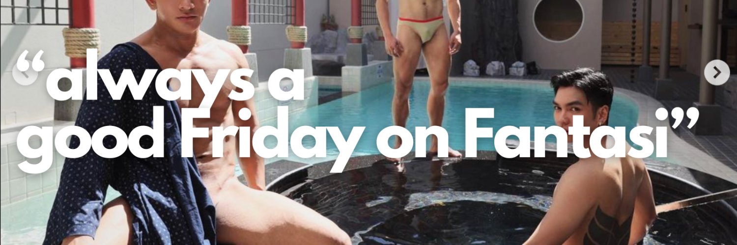 UK Creator Agency's banner