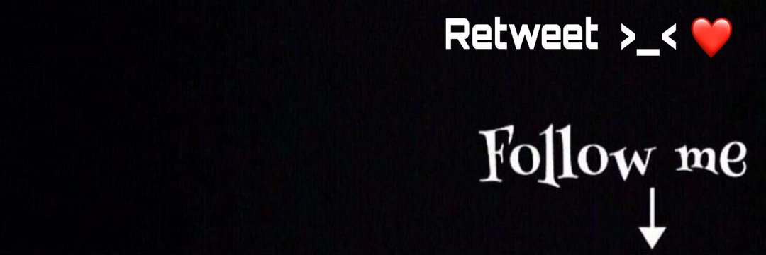 moon's banner