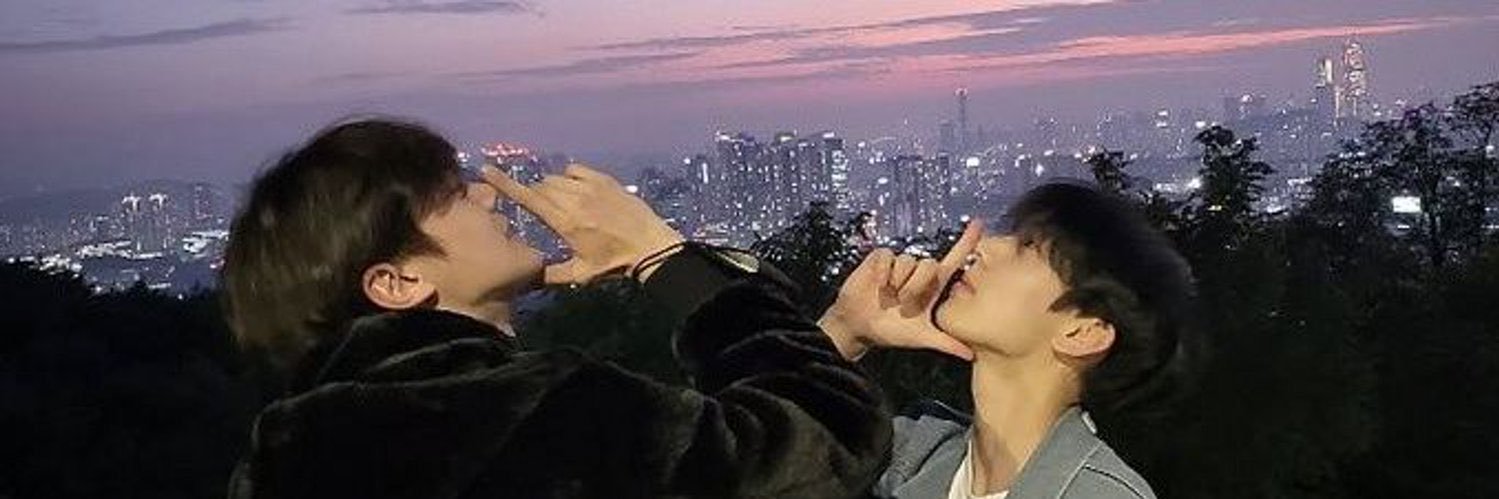 콩딱즈 아카이브's banner