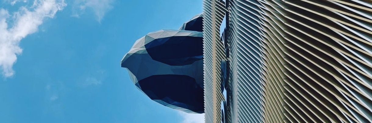 Meier008666's banner