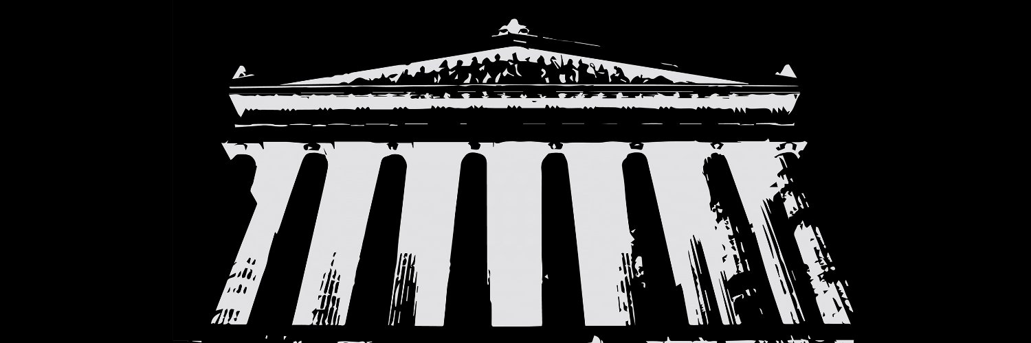 Arnaud Durand Avocat ⚖️🏛️'s banner