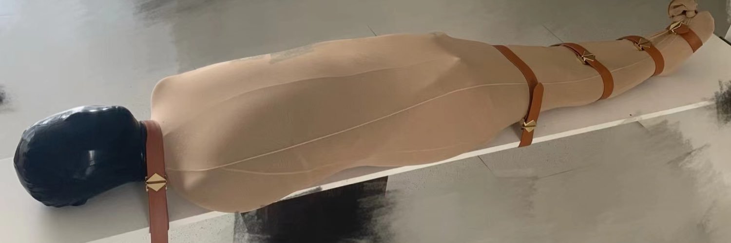 茜的里世界's banner