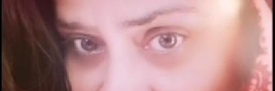 jayaa 💜🩵's banner