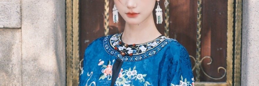 林语（lina）'s banner