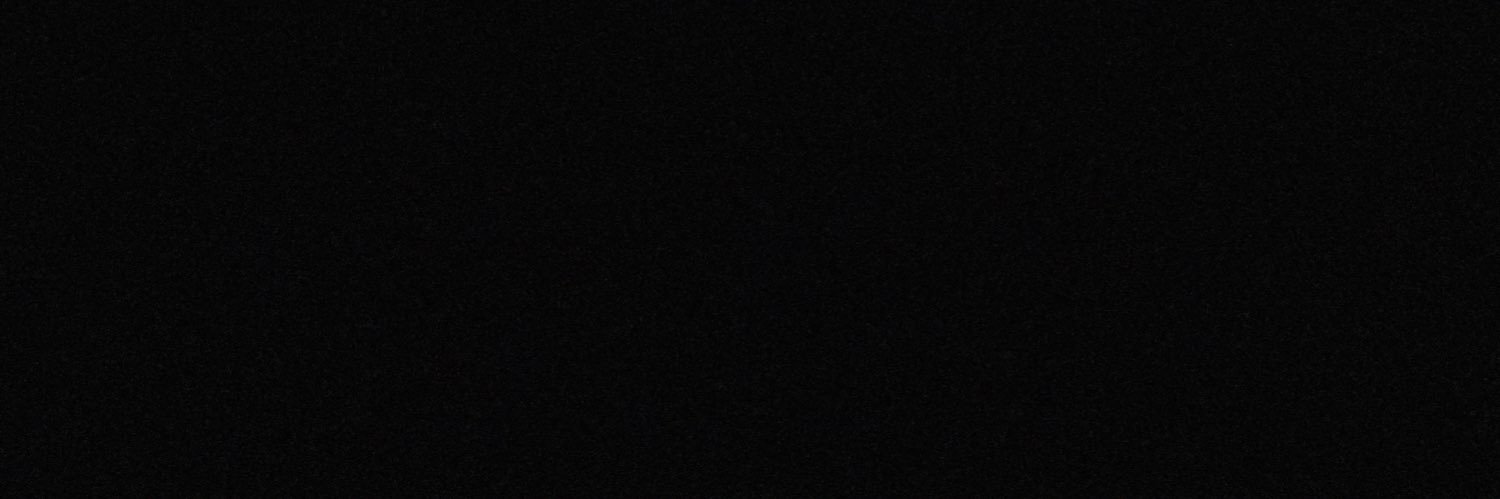 讨厌吃软糖:('s banner