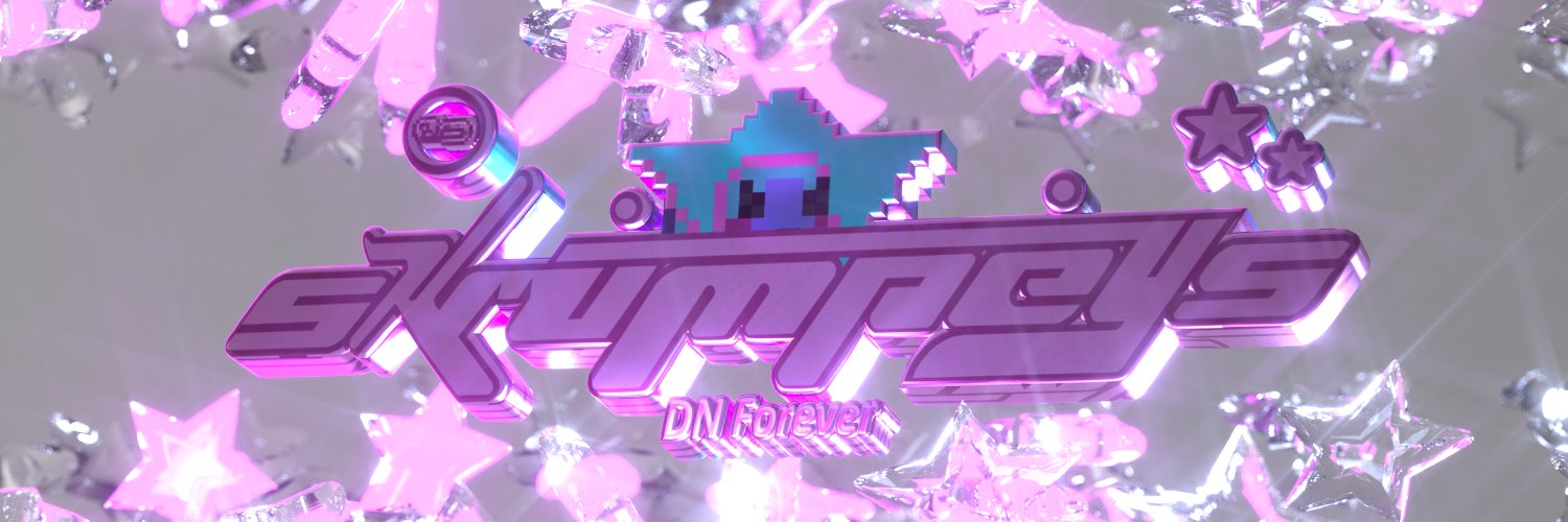 skrumpeys's banner