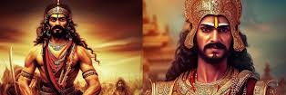 शकुनी_मामा's banner