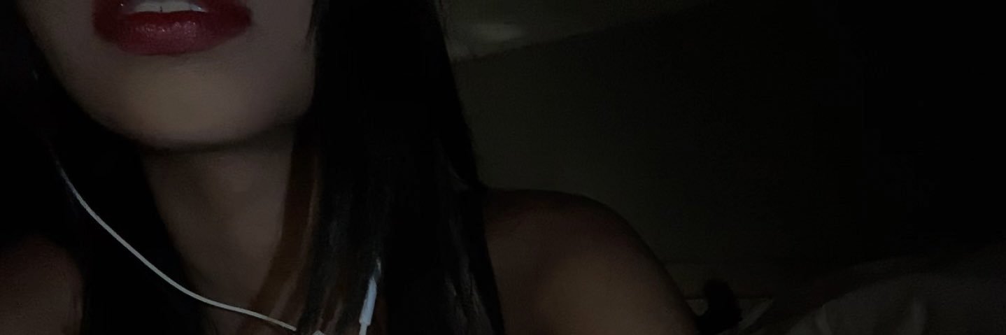 mayaspace's banner