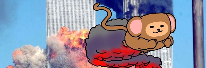 bunk 🐒💥's banner
