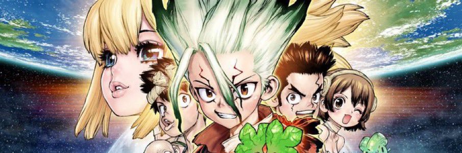Ayoubwoky's banner