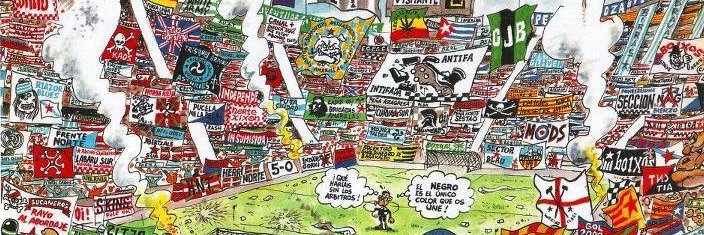 Antifa_Ultras's banner